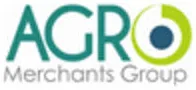 Agro Merchants Group