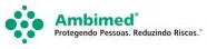 Ambimed