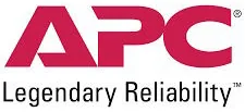 APC