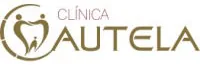 Clínica Autela