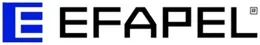 Efapel