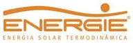 Energie