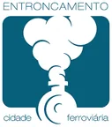 Entroncamento