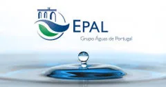 EPAL