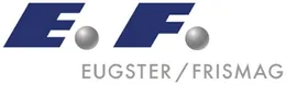 Eugster/Frismag