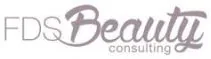 FDS Beauty Consulting
