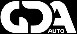 GDA Auto