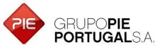 Grupo PIE Portugal
