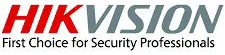 Hikvision
