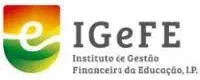 IGeFE