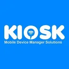 KioskMDM