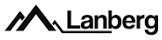 Lanberg