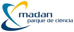 Madan Parque de Ciência