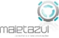 Maletazul