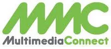 MMC Multimedia Connect