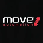 Move Automation