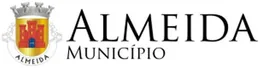 Município de Almeida