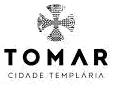 Município de Tomar