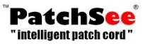 PatchSee