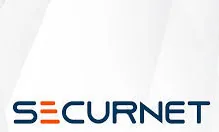 Securnet