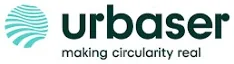 Urbaser