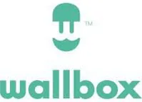 Wallbox